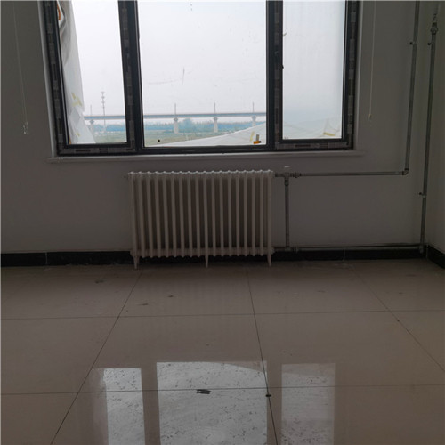 洛阳地铁1号线澶东停车场选用我司91视频APP官网