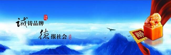 91视频污版下载暖气片